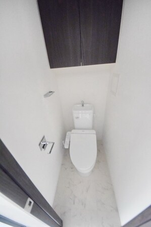 ラフィスタ調布多摩川の物件内観写真